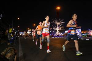 BIB: 20112, 2416, 243
                            <button type="button" onclick="openModal(23017076)" class="btn btn-primary btn-sm float-right btn-popup" data-toggle="modal" data-target=".modal-high-quality">
                        <i class="fas fa-shopping-cart"></i> Add to Cart
                    </button>
                                            <button type="button" onclick="isThisMe(23017076, true)" class="btn btn-success btn-sm float-right btn-popup btn-isme hidden" data-toggle="tooltip" data-placement="bottom" title="นี่คือรูปของคุณใช่ไหม คลิกที่นี่เพื่อเอาเข้าอัลบั้ม">
                        <i class="fas fa-plus"></i> Add to album
                    </button>
                    <button type="button" onclick="isThisMe(23017076, false)" class="btn btn-warning btn-sm float-right btn-popup btn-isnotme hidden">
                        <i class="fas fa-ban"></i> Remove from album
                    </button>